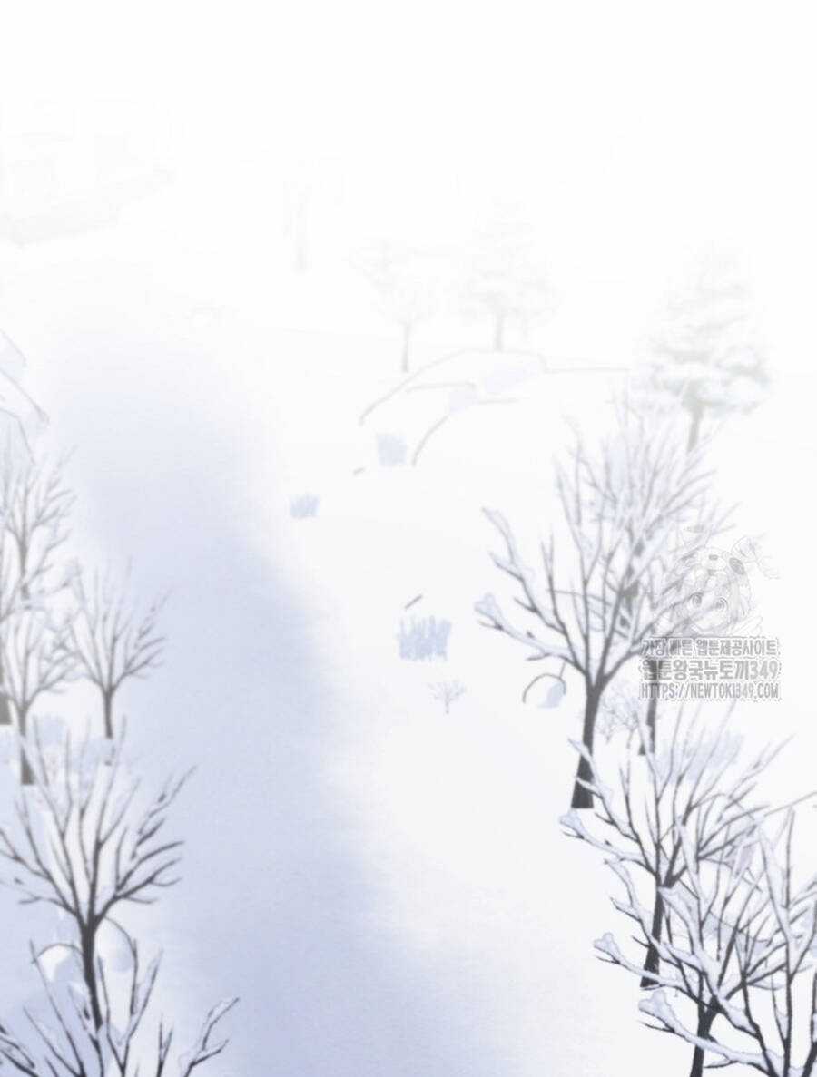 Kẻ Bất Bại Chapter 99 trang 29