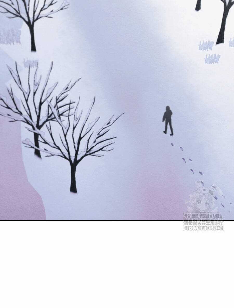 Kẻ Bất Bại Chapter 99 trang 30