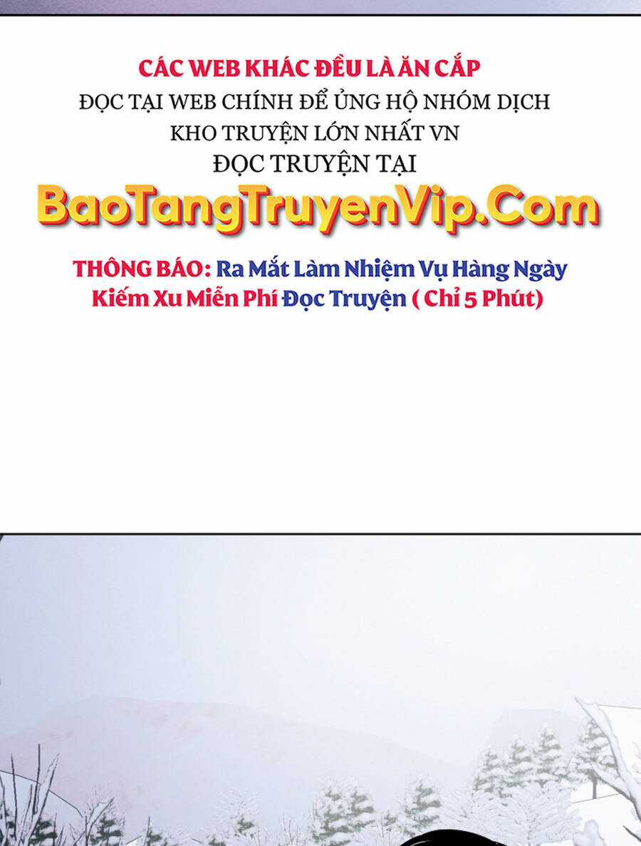 Kẻ Bất Bại Chapter 99 trang 33