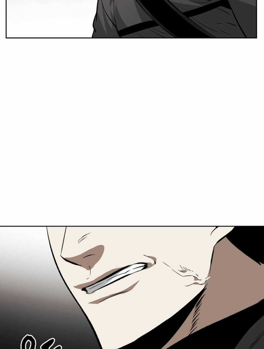 Kẻ Bất Bại Chapter 99 trang 36