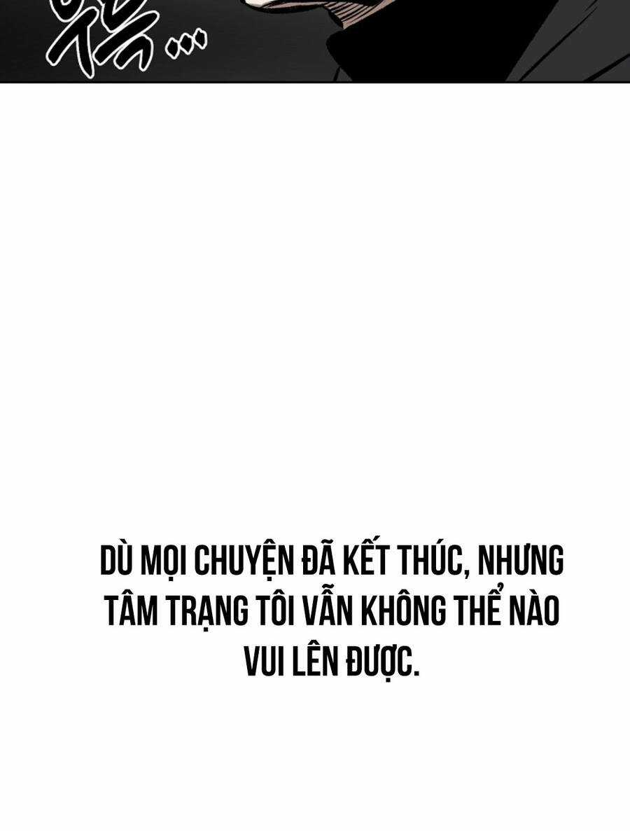 Kẻ Bất Bại Chapter 99 trang 37