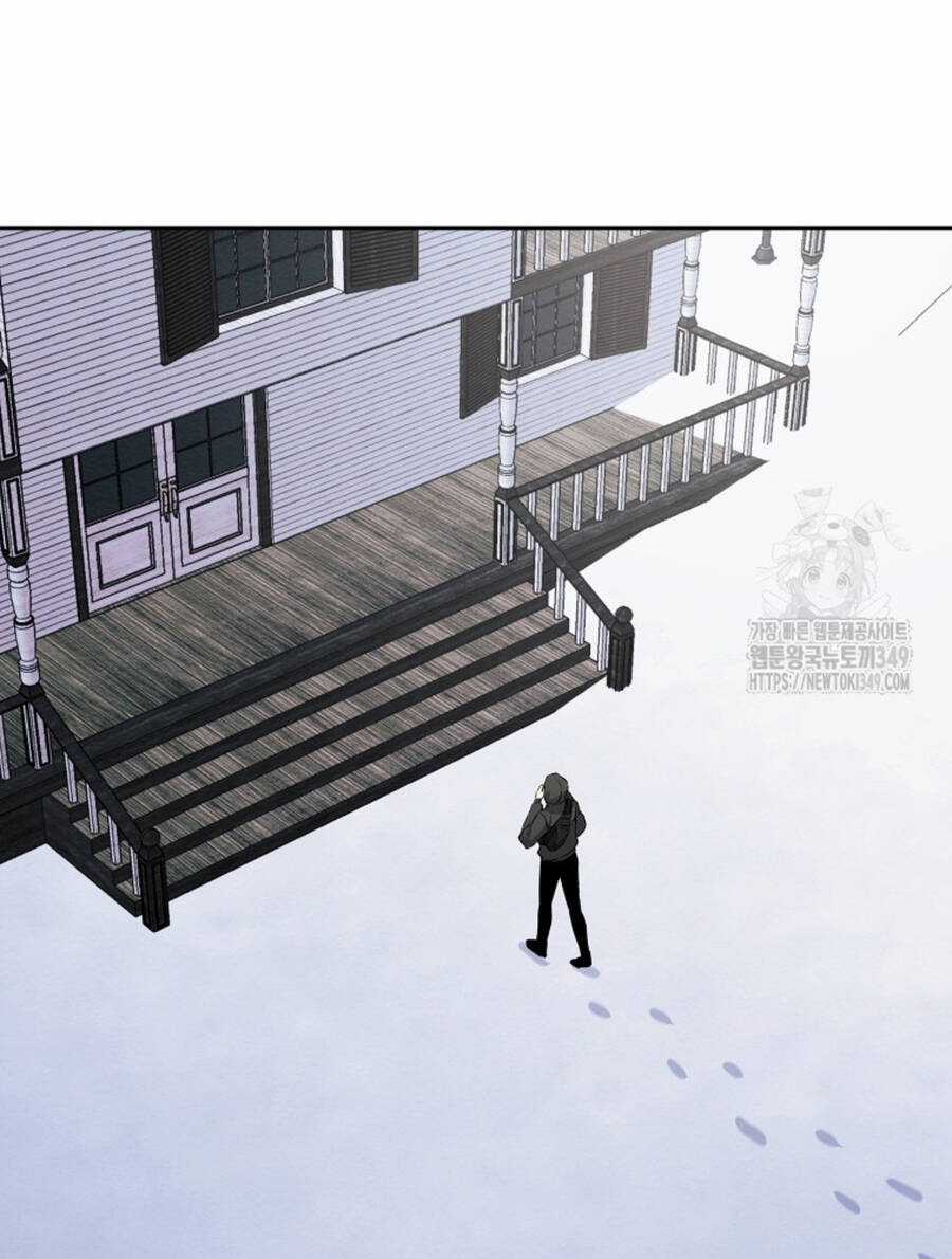 Kẻ Bất Bại Chapter 99 trang 38