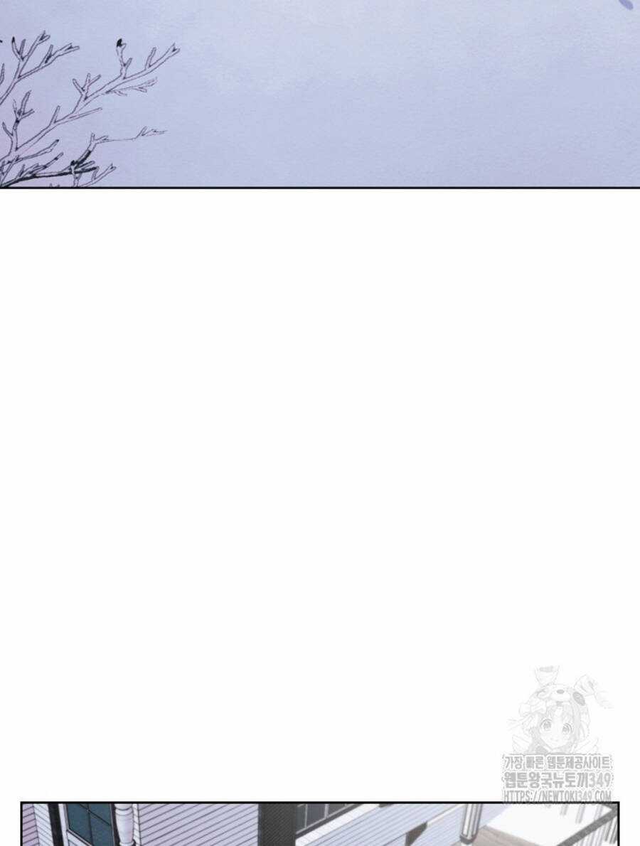 Kẻ Bất Bại Chapter 99 trang 39