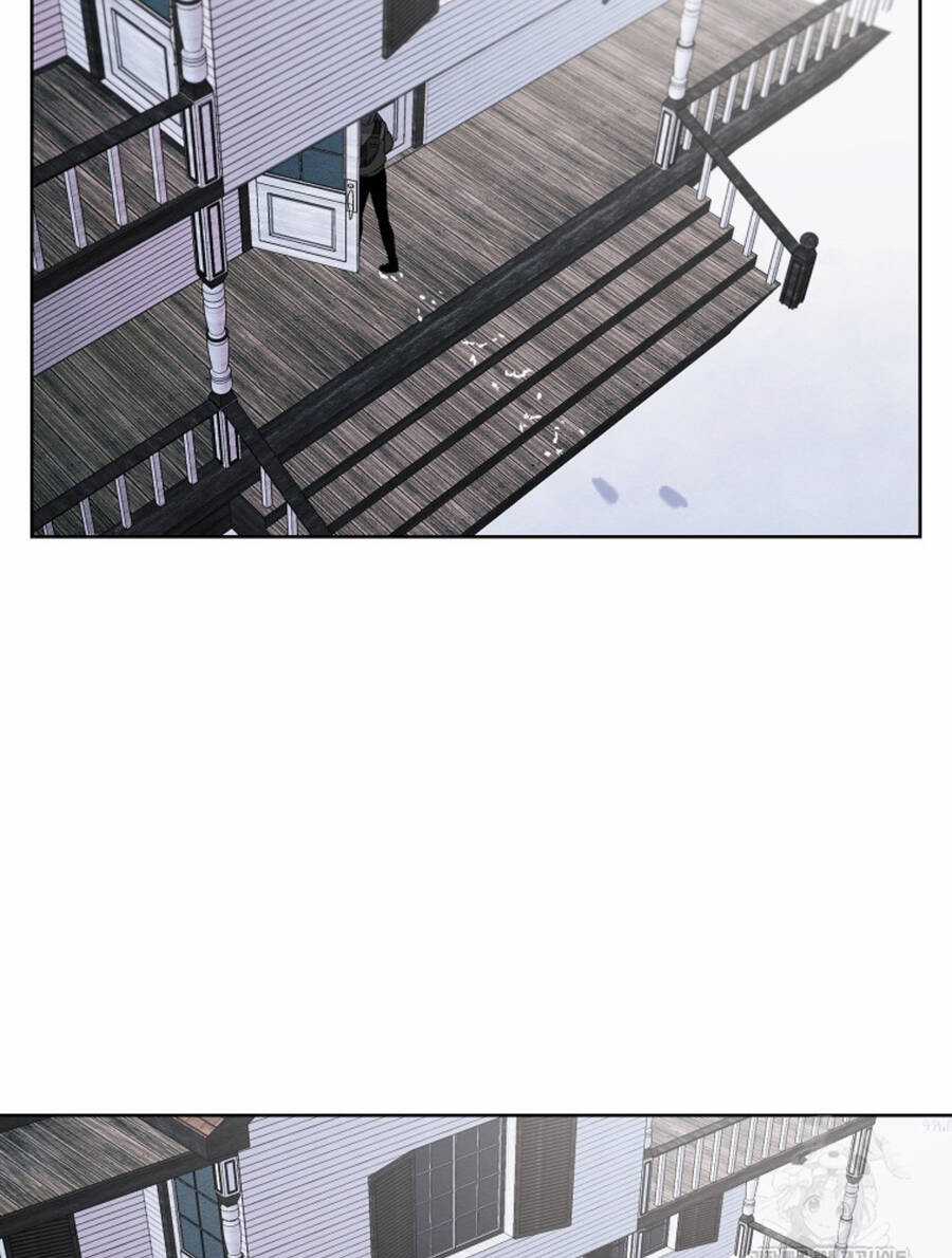 Kẻ Bất Bại Chapter 99 trang 40