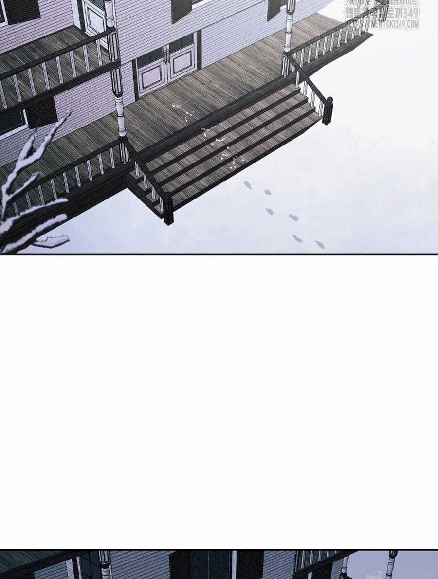 Kẻ Bất Bại Chapter 99 trang 41