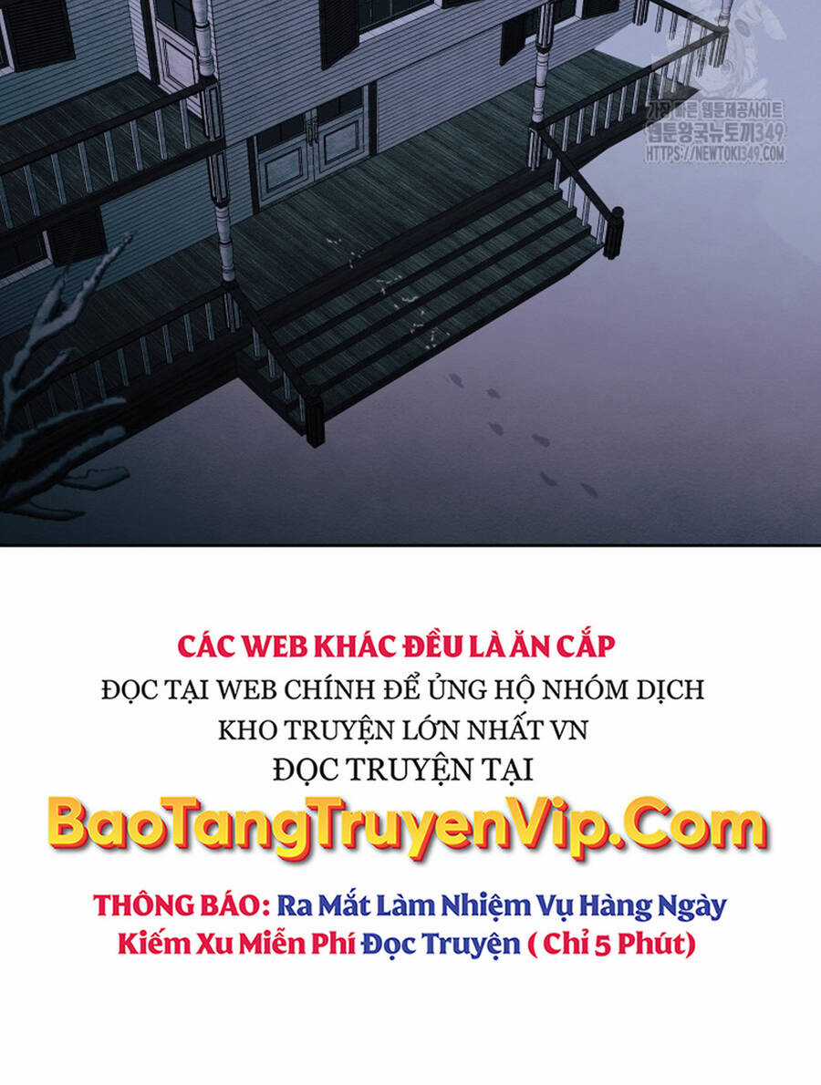 Kẻ Bất Bại Chapter 99 trang 42