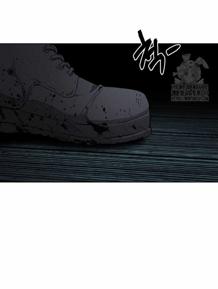 Kẻ Bất Bại Chapter 99 trang 44