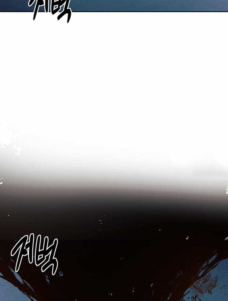 Kẻ Bất Bại Chapter 99 trang 46