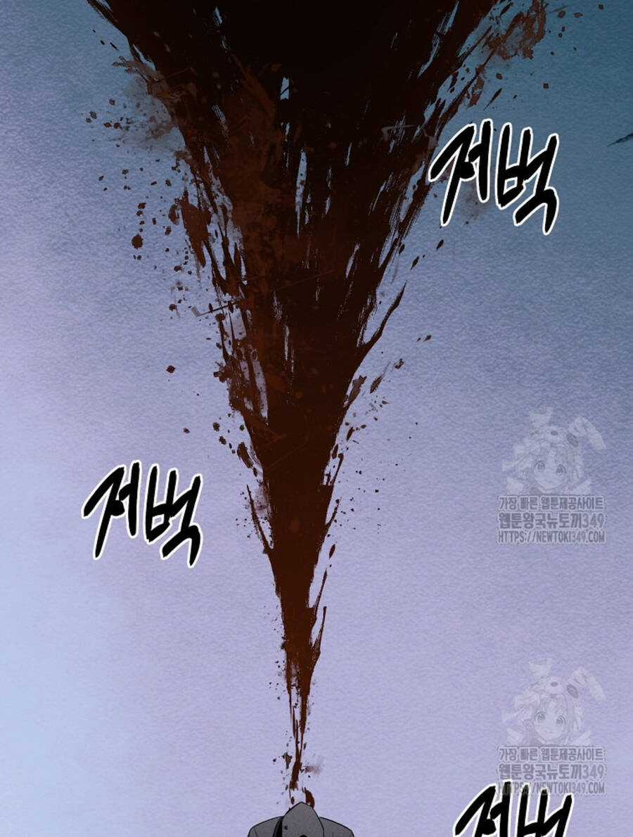 Kẻ Bất Bại Chapter 99 trang 47