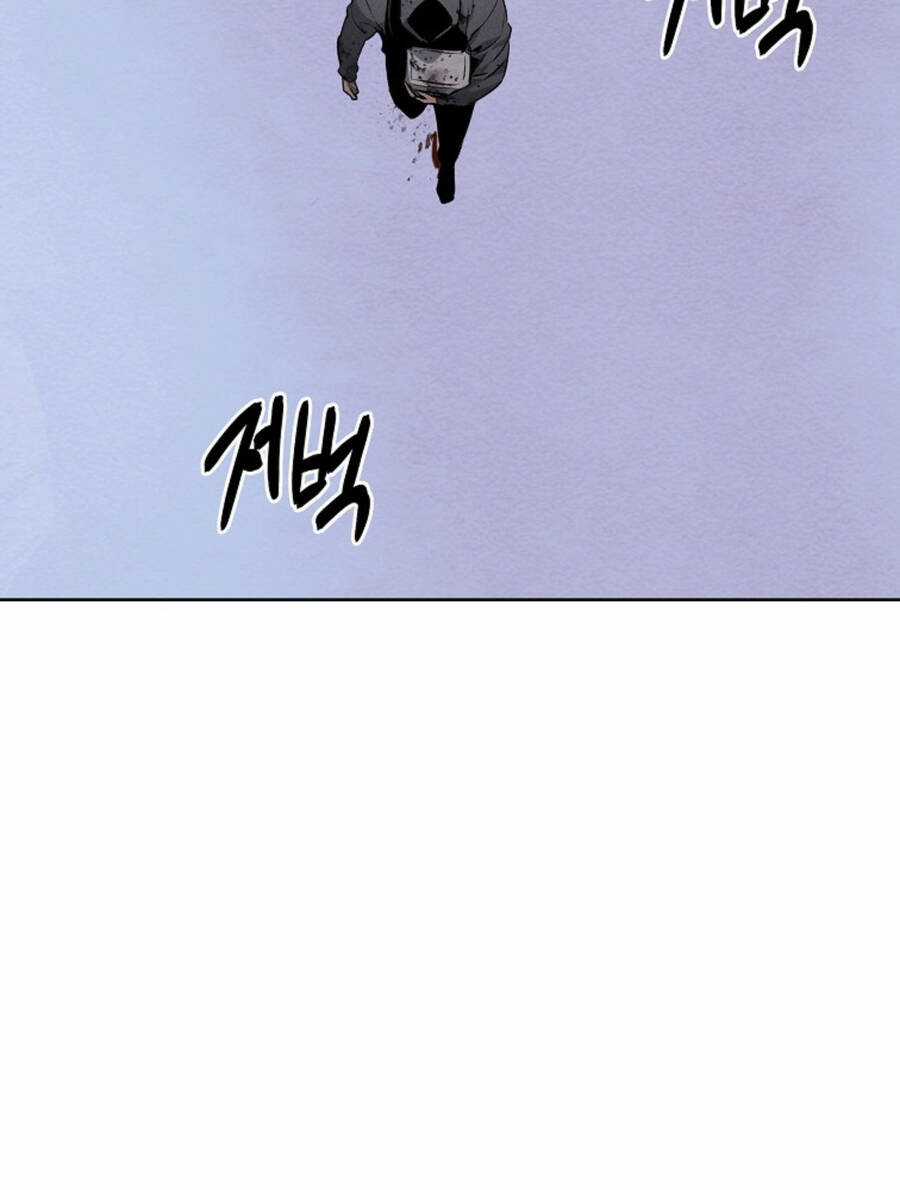 Kẻ Bất Bại Chapter 99 trang 48