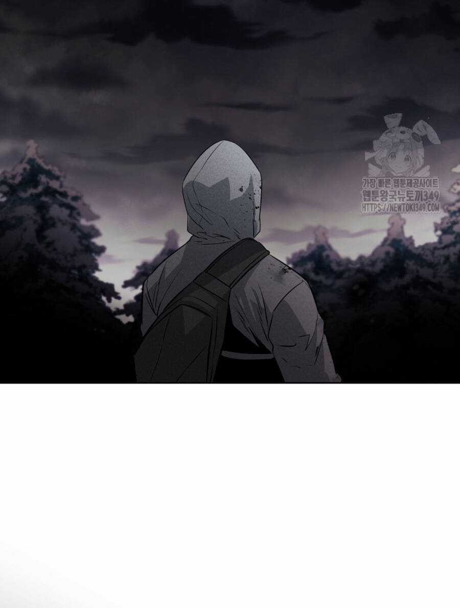 Kẻ Bất Bại Chapter 99 trang 52