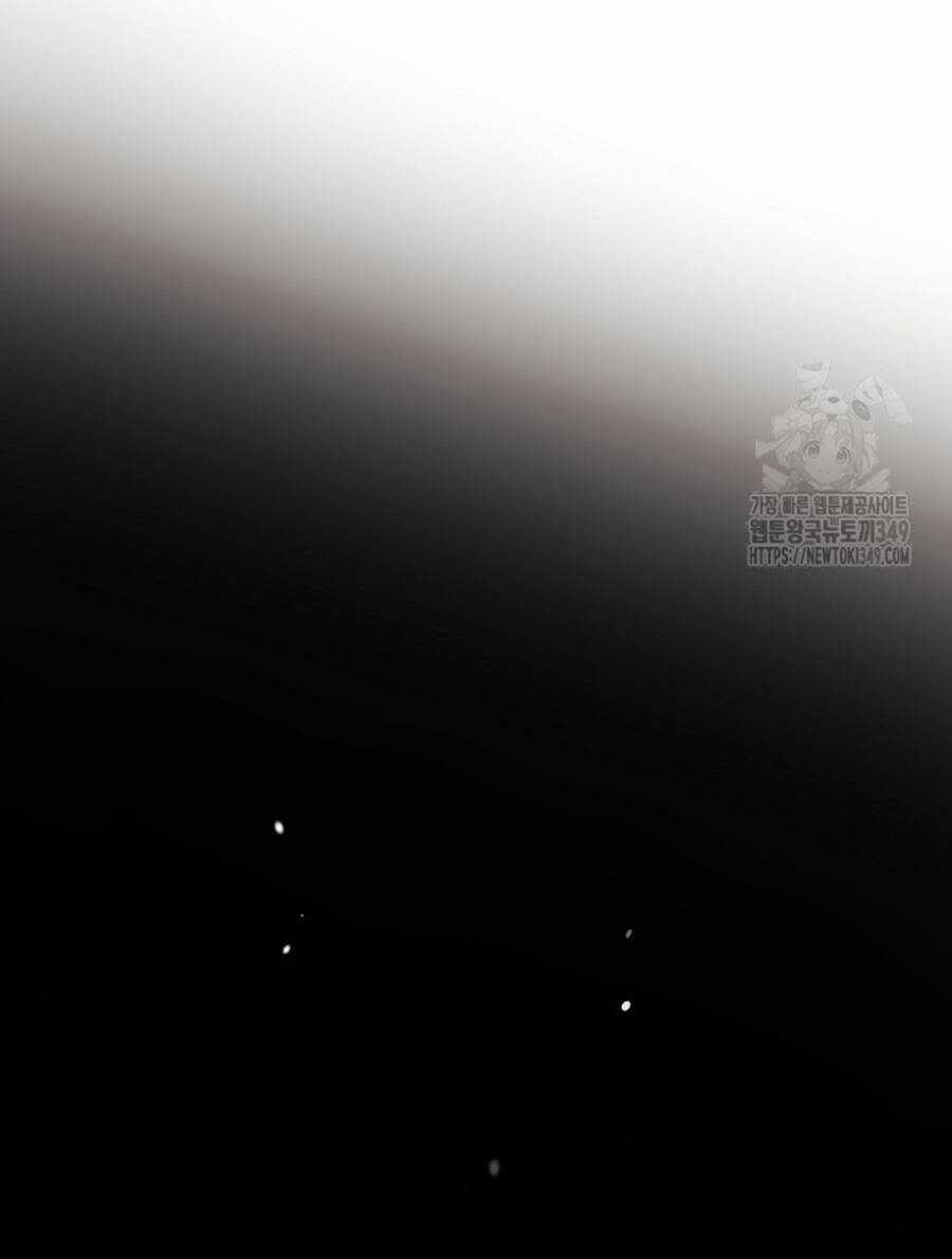 Kẻ Bất Bại Chapter 99 trang 53