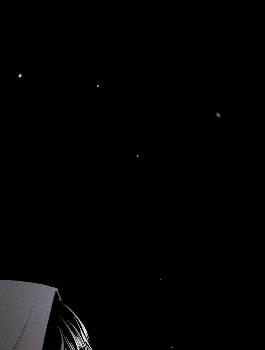 Kẻ Bất Bại Chapter 99 trang 54