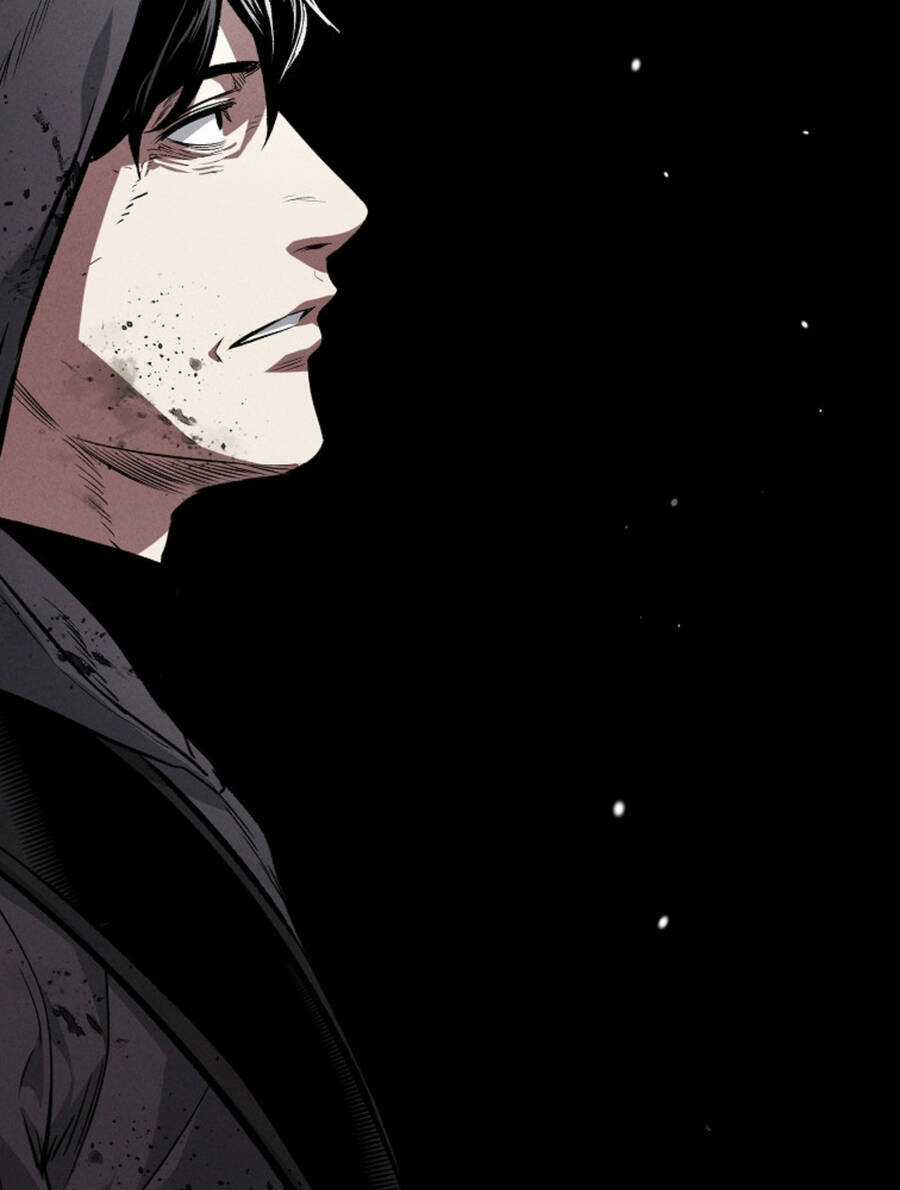 Kẻ Bất Bại Chapter 99 trang 55