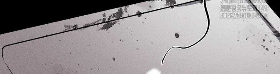 Kẻ Bất Bại Chapter 99 trang 57