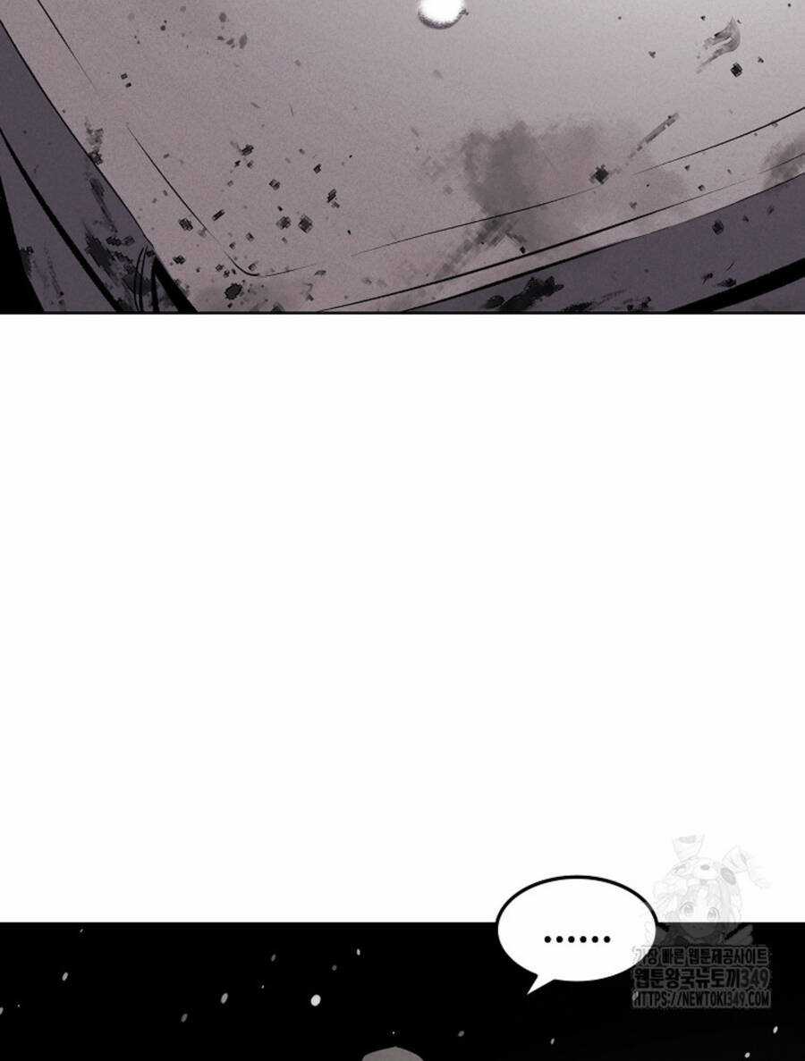 Kẻ Bất Bại Chapter 99 trang 58