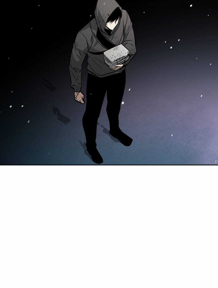 Kẻ Bất Bại Chapter 99 trang 59