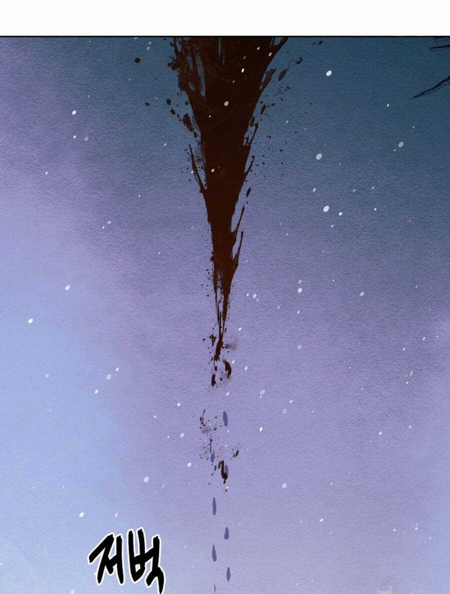 Kẻ Bất Bại Chapter 99 trang 60