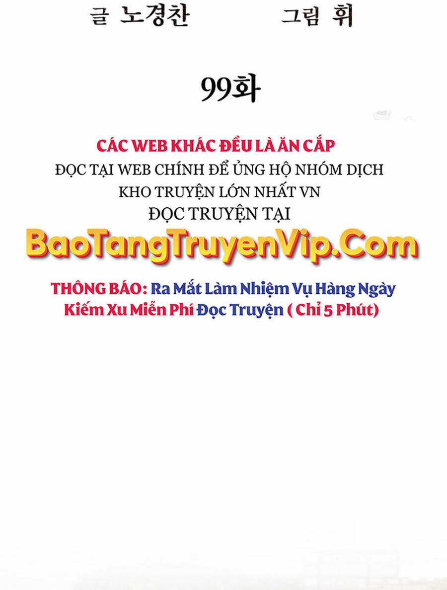 Kẻ Bất Bại Chapter 99 trang 63