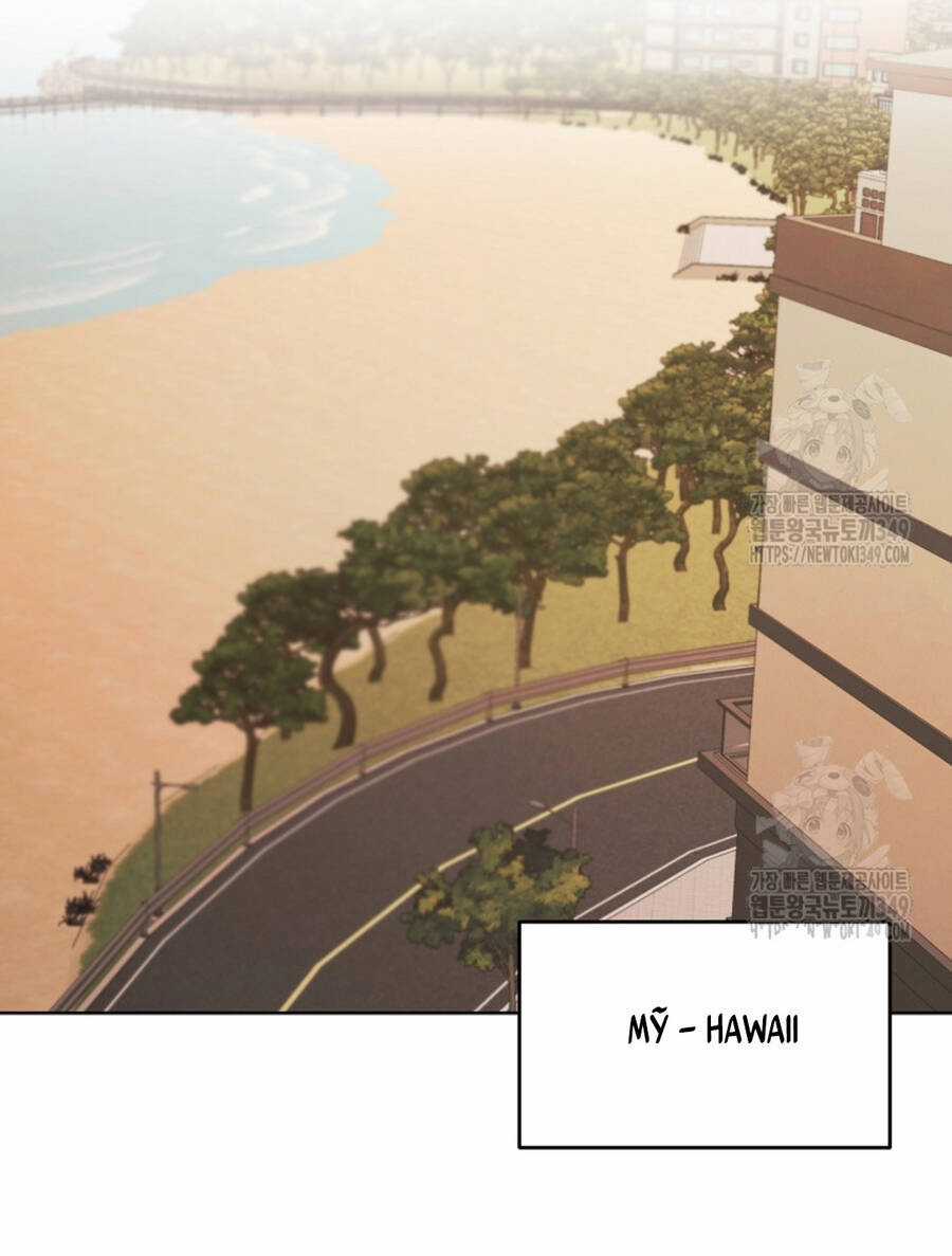 Kẻ Bất Bại Chapter 99 trang 64