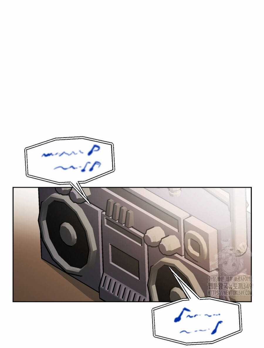 Kẻ Bất Bại Chapter 99 trang 65