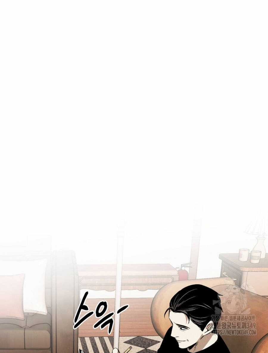 Kẻ Bất Bại Chapter 99 trang 66