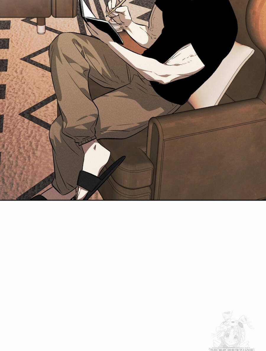 Kẻ Bất Bại Chapter 99 trang 67