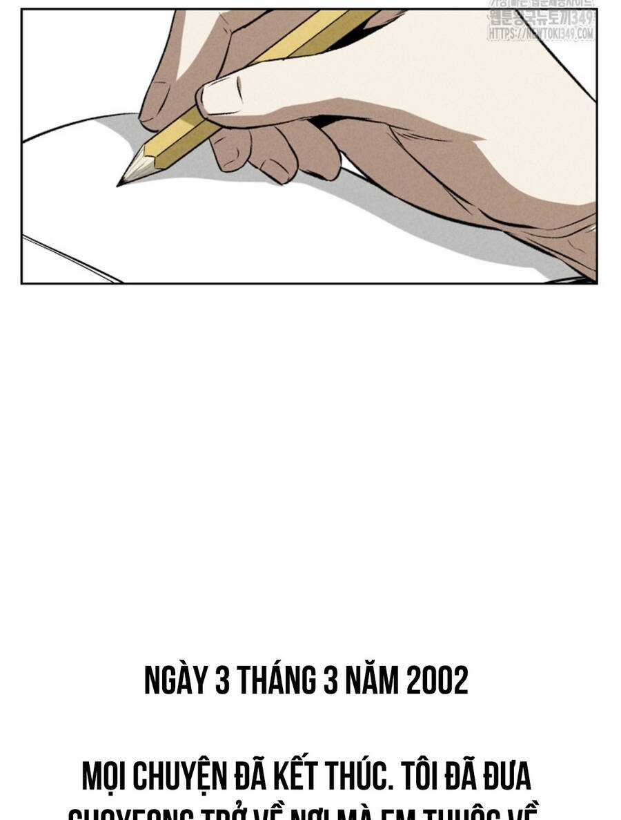 Kẻ Bất Bại Chapter 99 trang 68