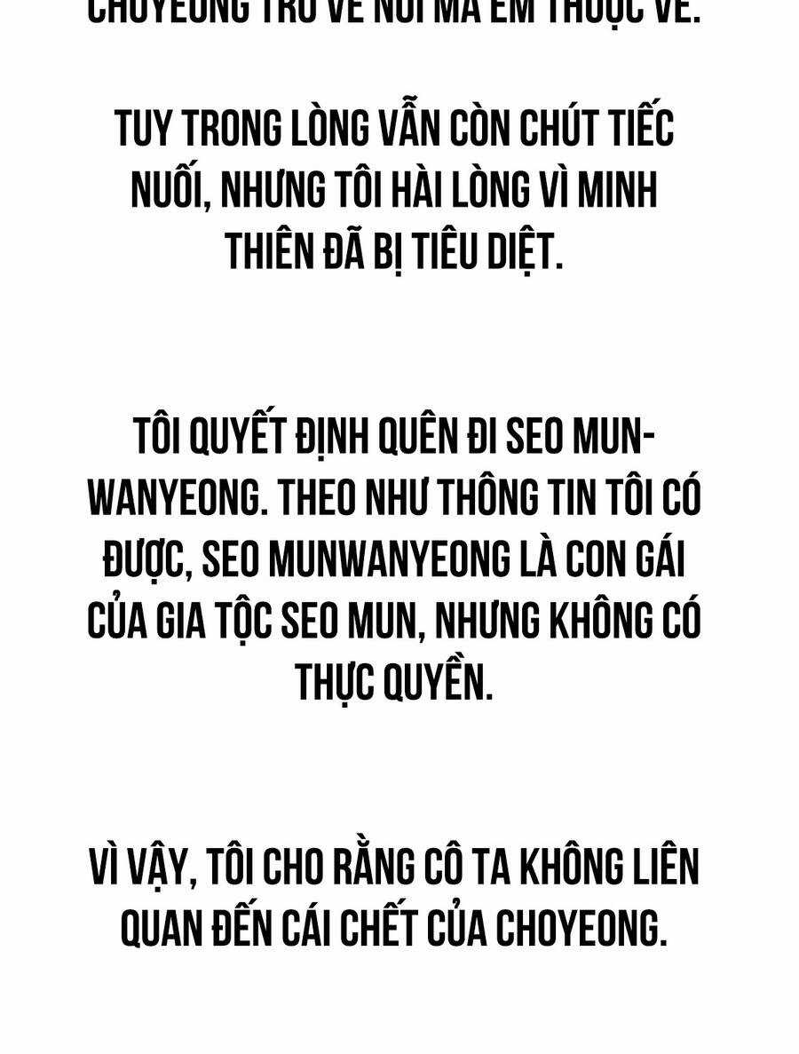 Kẻ Bất Bại Chapter 99 trang 69