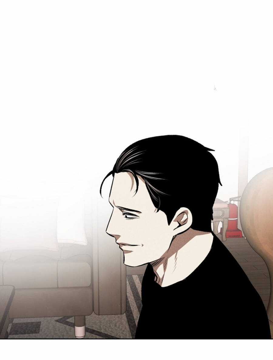 Kẻ Bất Bại Chapter 99 trang 70