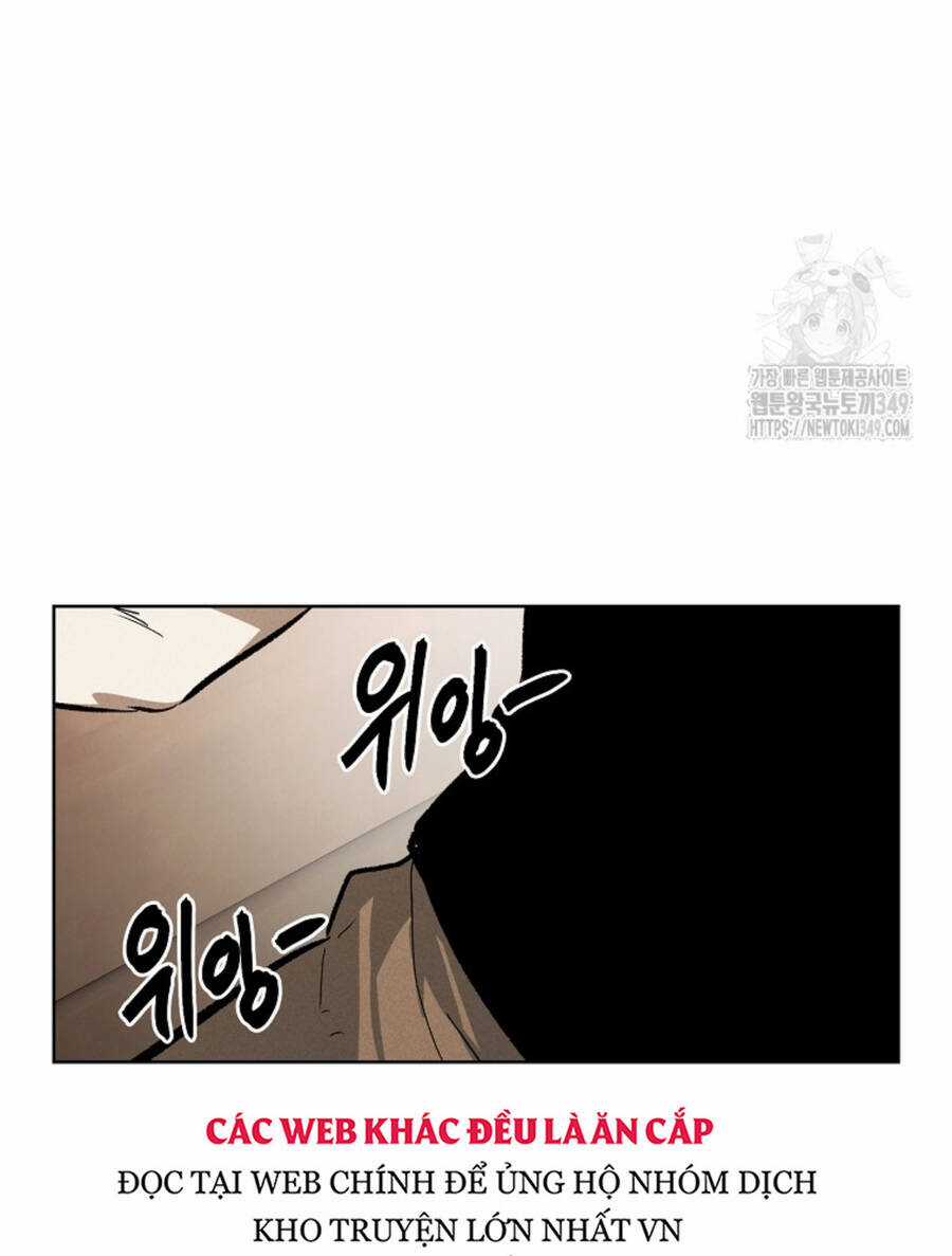 Kẻ Bất Bại Chapter 99 trang 71