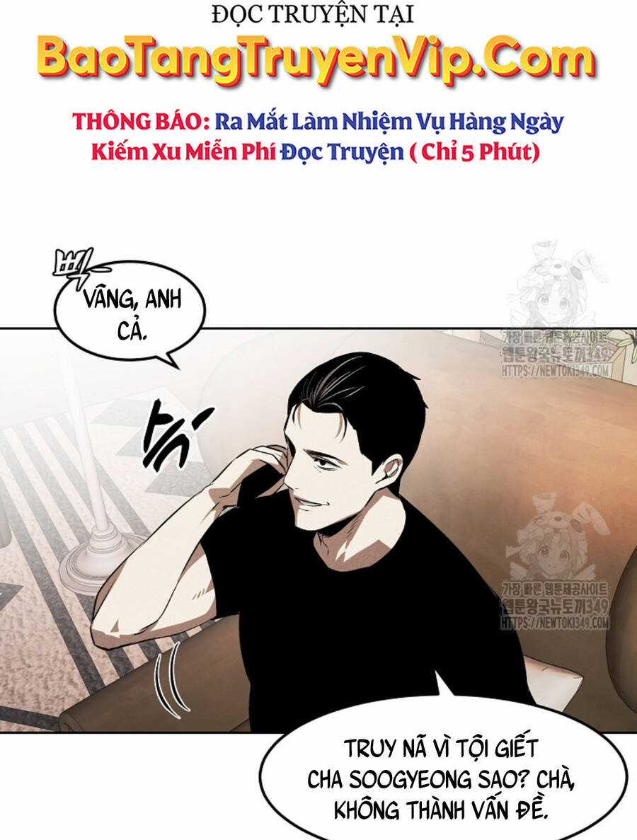 Kẻ Bất Bại Chapter 99 trang 72