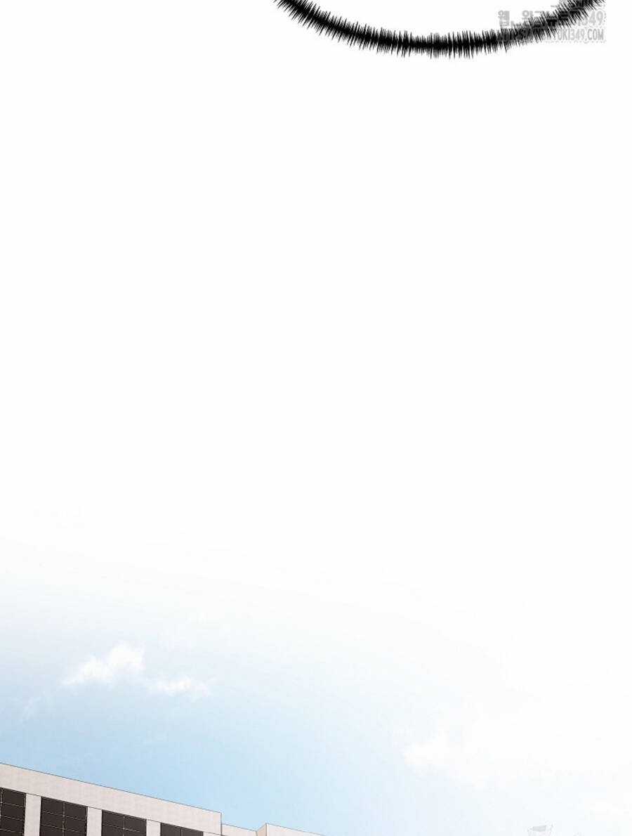 Kẻ Bất Bại Chapter 99 trang 78