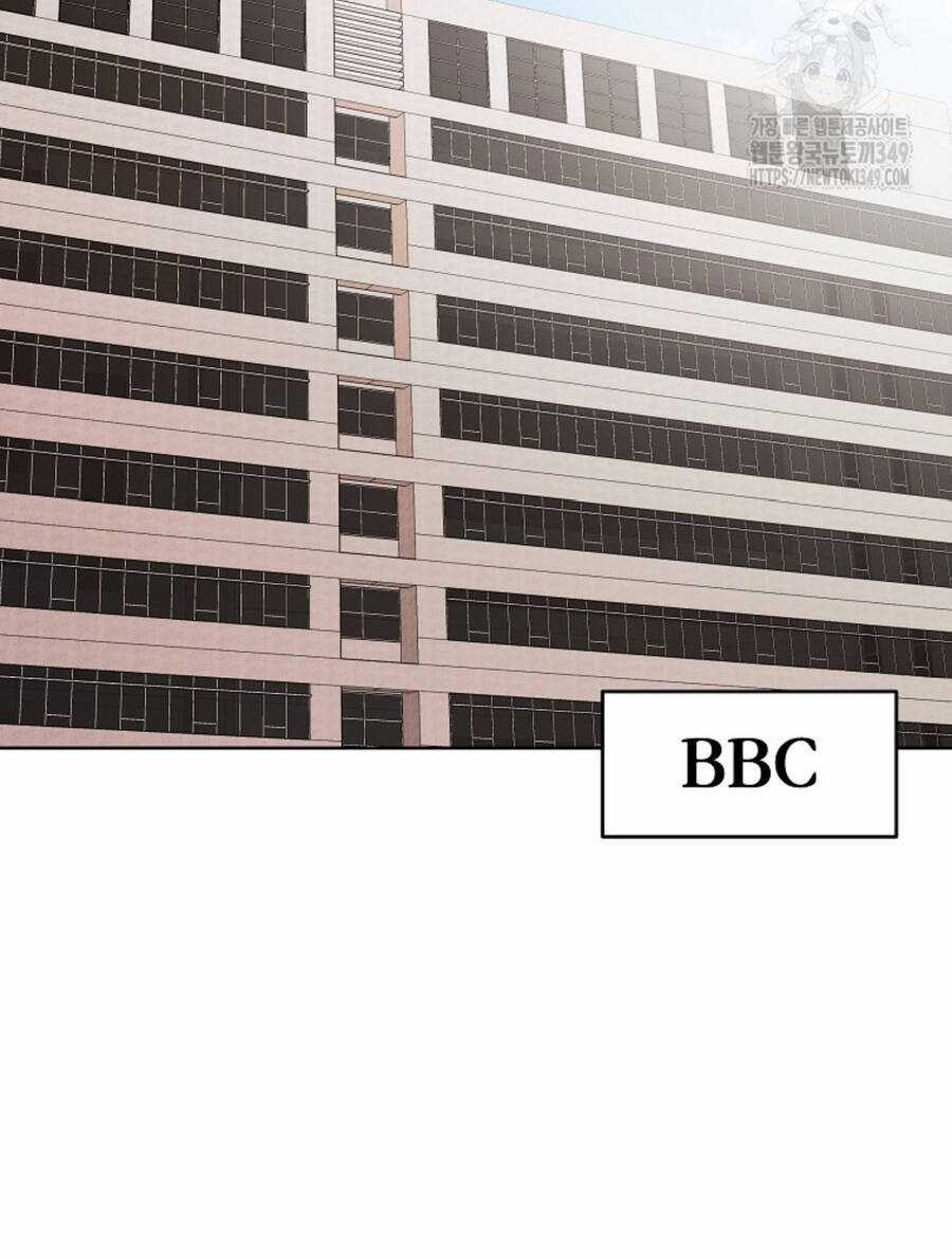 Kẻ Bất Bại Chapter 99 trang 79