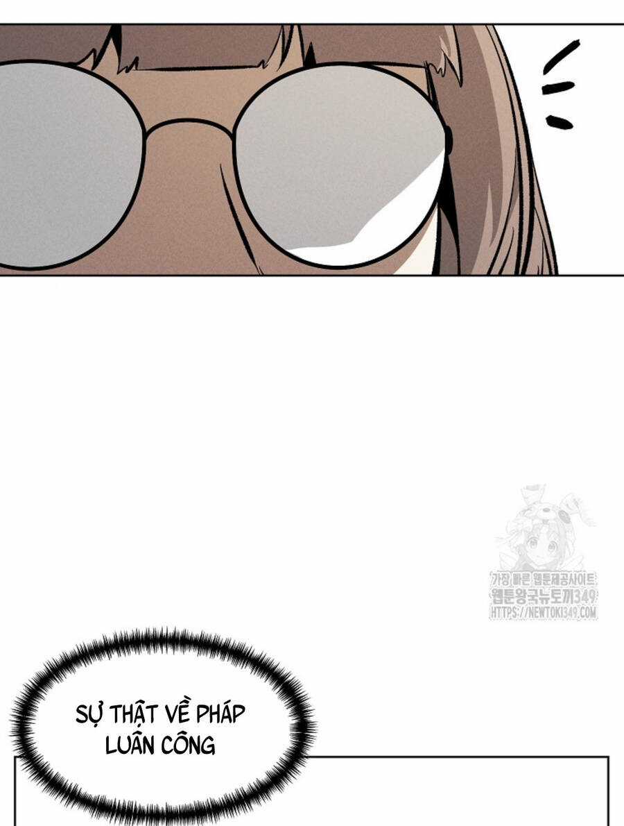 Kẻ Bất Bại Chapter 99 trang 82