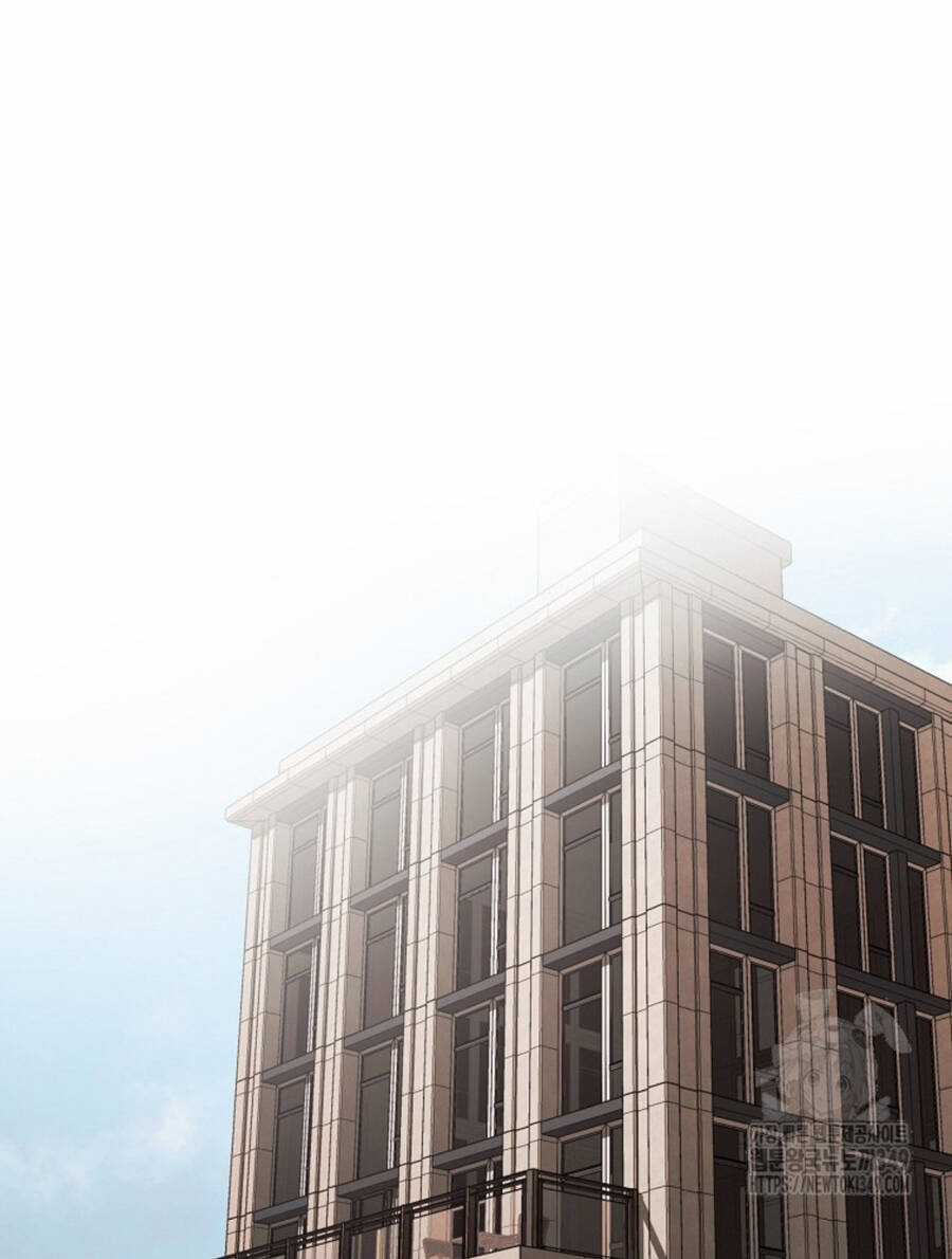 Kẻ Bất Bại Chapter 99 trang 84