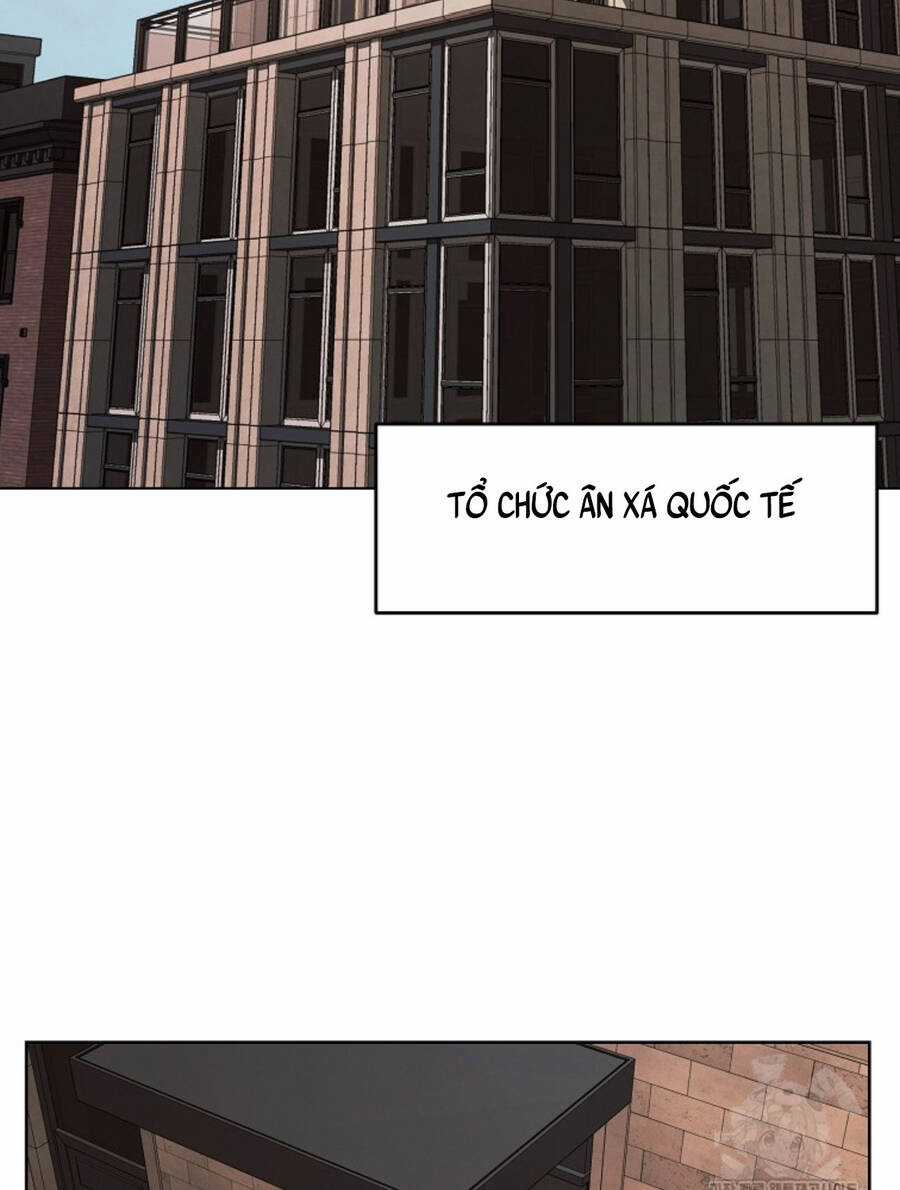 Kẻ Bất Bại Chapter 99 trang 85