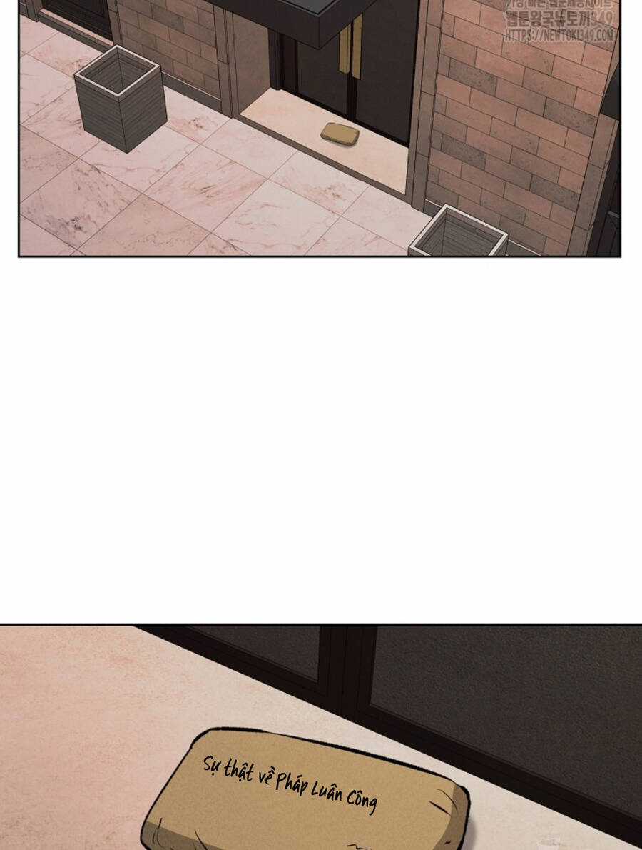 Kẻ Bất Bại Chapter 99 trang 86