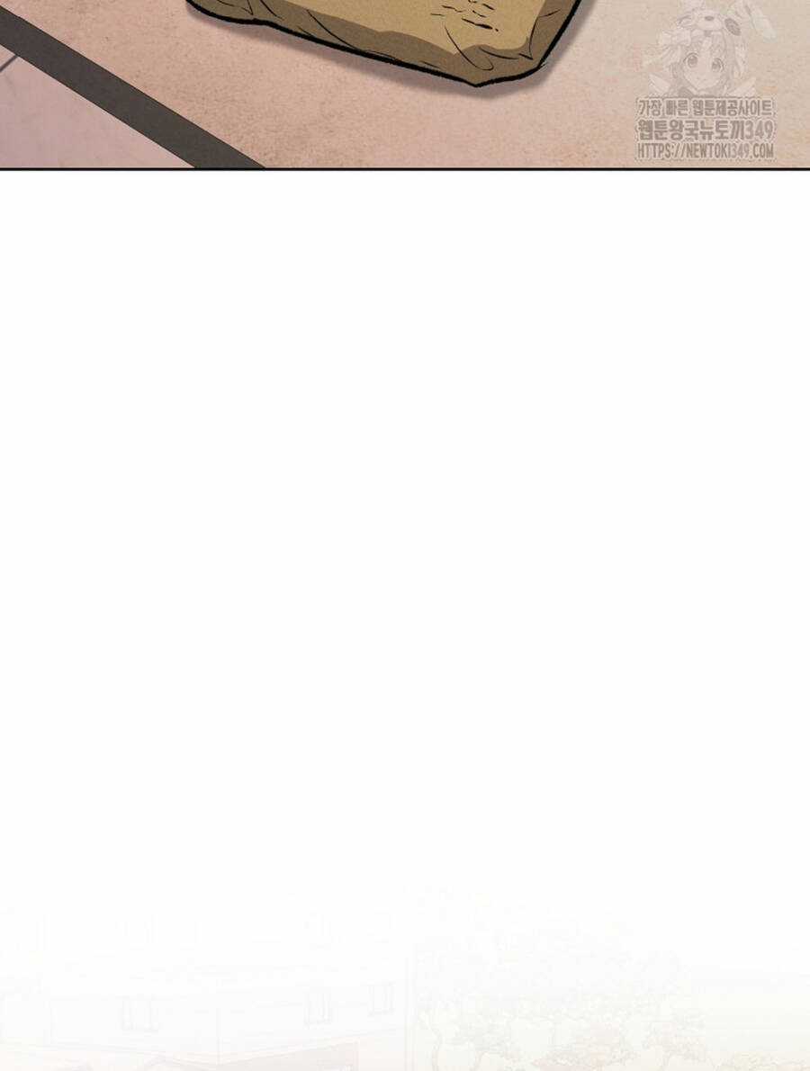 Kẻ Bất Bại Chapter 99 trang 87