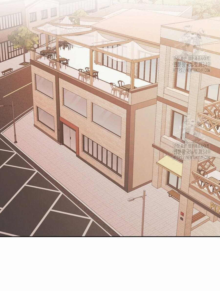 Kẻ Bất Bại Chapter 99 trang 88