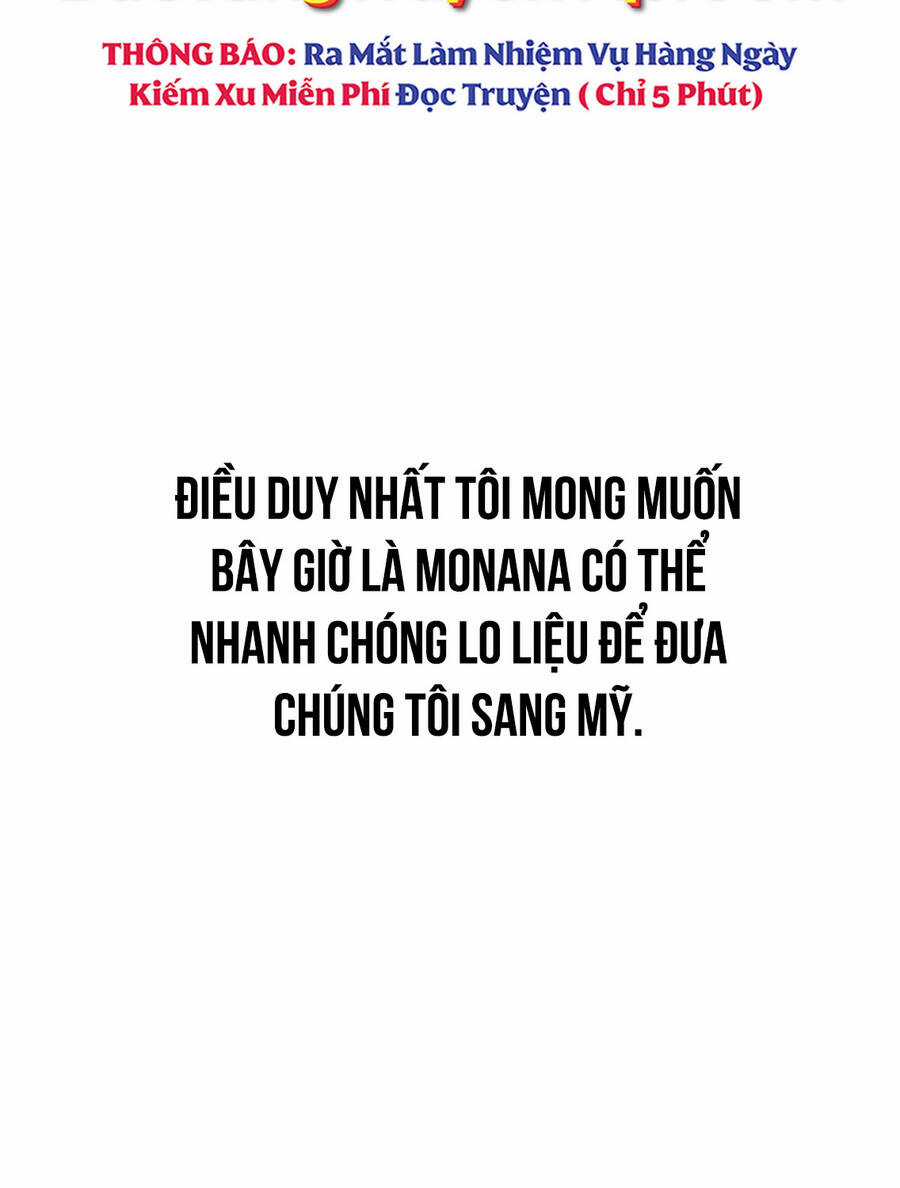 Kẻ Bất Bại Chapter 99 trang 9