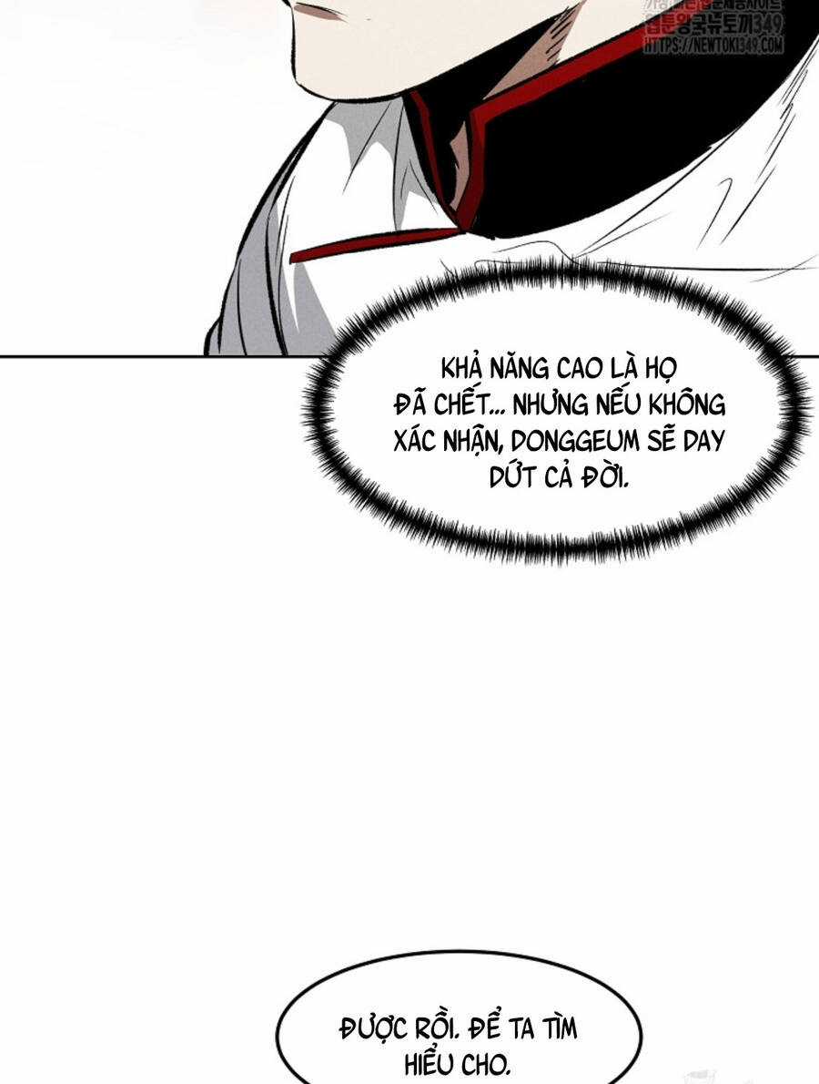 Kẻ Bất Bại Chapter 99 trang 94