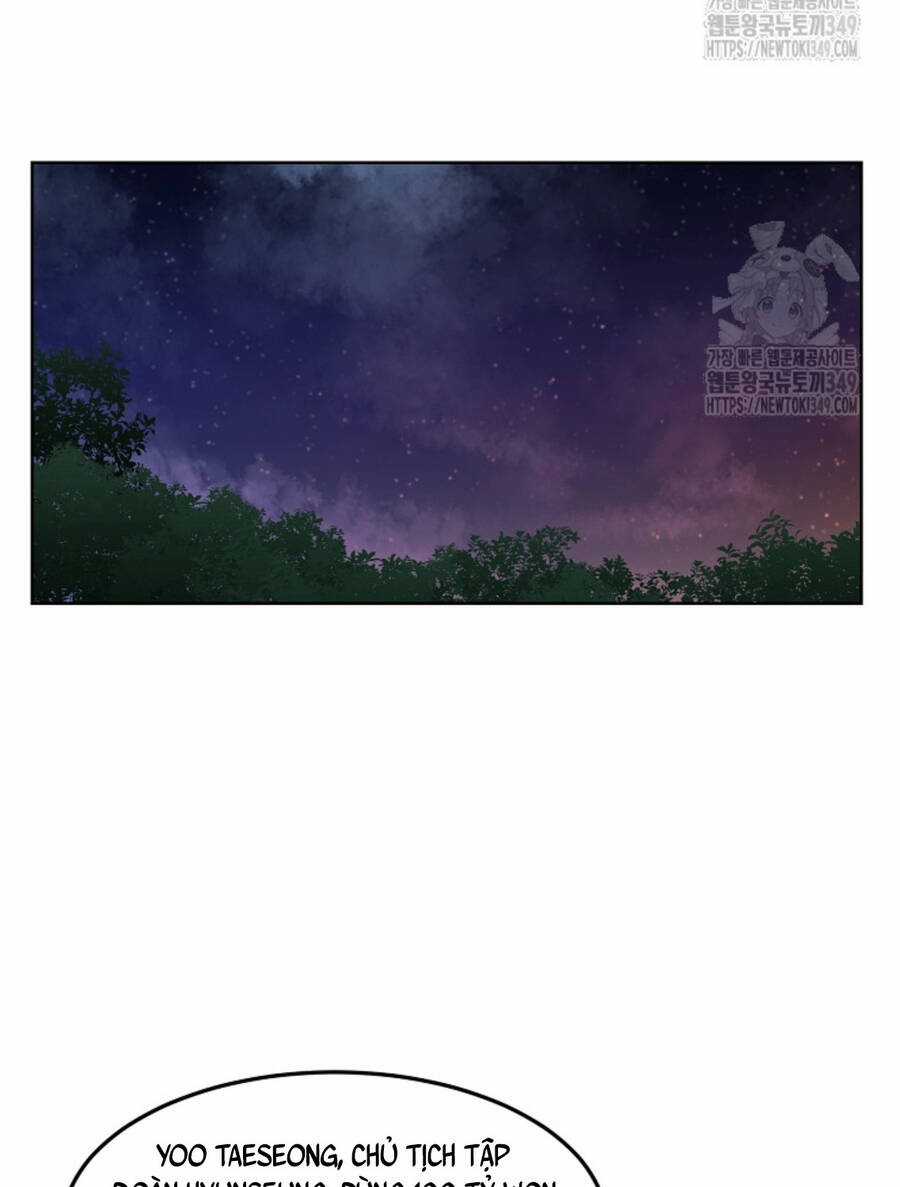 Kẻ Bất Bại Chapter 99 trang 96