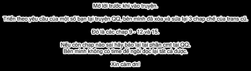 Kẻ Bất Bình Thường Ở Dị Giới Chương 22 trang 1