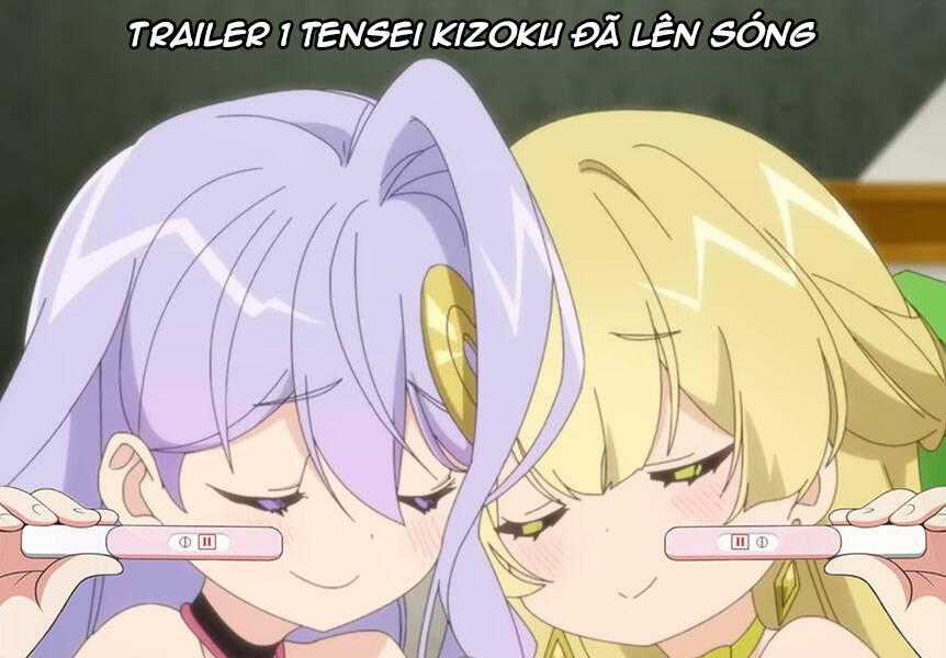 Kẻ Bất Bình Thường Ở Dị Giới Chương 49 trang 33