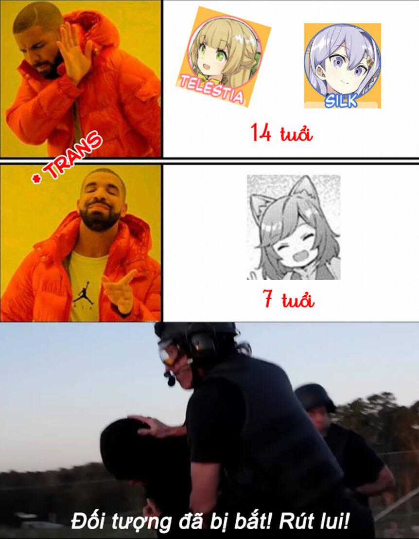 Kẻ Bất Bình Thường Ở Dị Giới Chương 50 trang 35