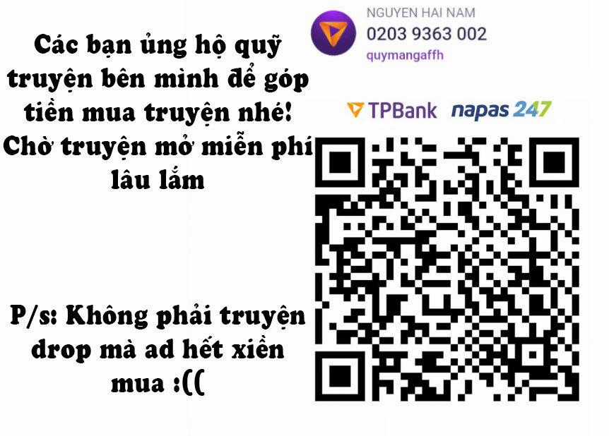 Kẻ Bất Bình Thường Ở Dị Giới Chương 59 trang 27