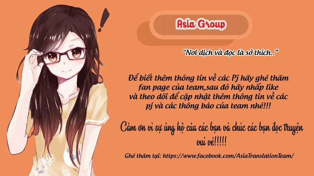 Kẻ Bất Bình Thường Ở Dị Giới Chương 6 trang 1
