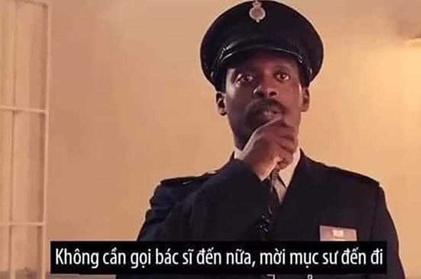 Kẻ Bất Bình Thường Ở Dị Giới Chương 61 trang 26