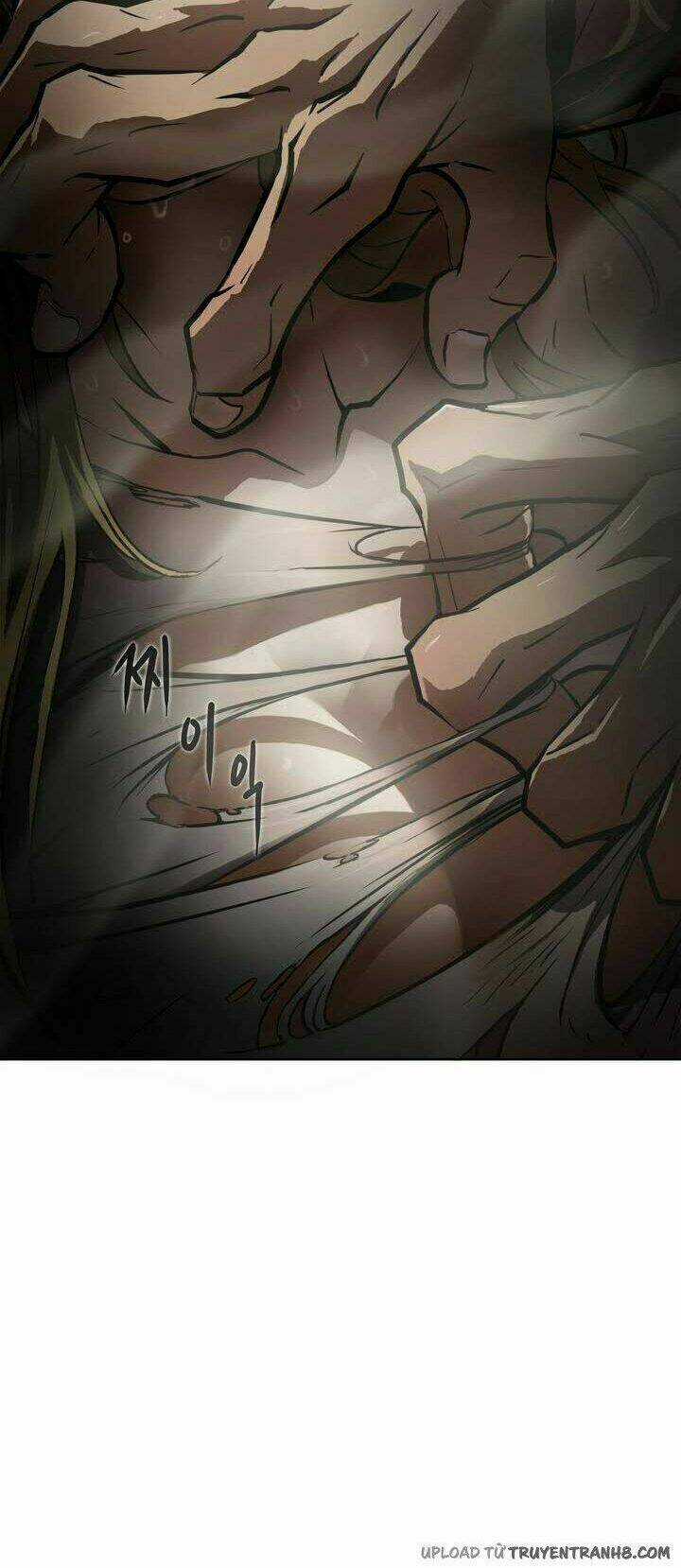 Kẻ Bị Ruồng Bỏ Chapter 1 trang 4